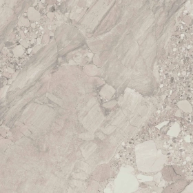 Керамогранит  MA00 80x160x11 Непол.Рект. (Керамический гранит) _7