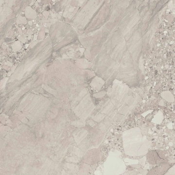 Керамогранит  OM02 60x120х10 Непол.Рект. (Керамический гранит) _7