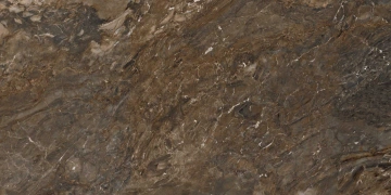 Керамогранит  TN00 60x120x10 Непол.Рект. (Керамический гранит) _8