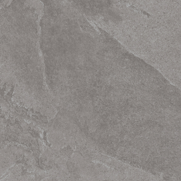 Керамогранит TE02 60x60x9 Непол.Рект. (Керамический гранит)-19