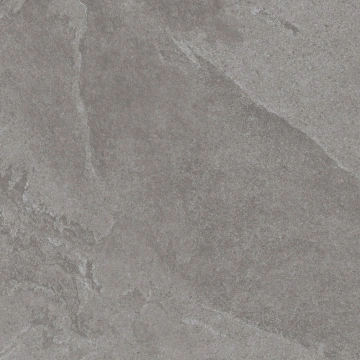 Керамогранит  TE01 60x60x9 Непол.Рект. (Керамический гранит) _18
