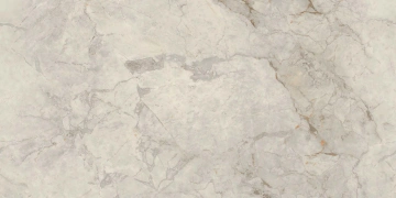 Керамогранит  TP02 60x120x10 Непол.Рект. (Керамический гранит) _3