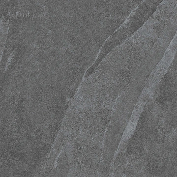 Керамогранит  TE02 60x120x9 Непол.Рект. (Керамический гранит) _10