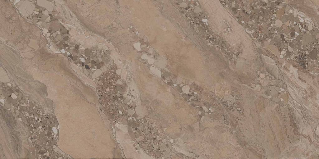 Керамогранит OM03 80x160x10 Непол.Рект. (Керамический гранит)-1