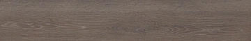 Керамогранит  KW02 19,4x120x9 Структур.Рект. (Керамический гранит) _9