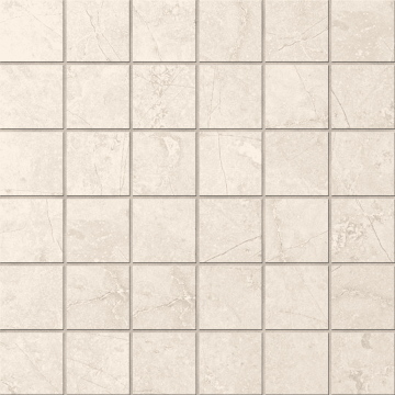 Купить Мозаика MA02 (5x5) 30x30x9 непол./полир. в Белгороде