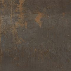 Керамогранит TP01 80x80x10 Непол.Рект. (Керамический гранит) #9