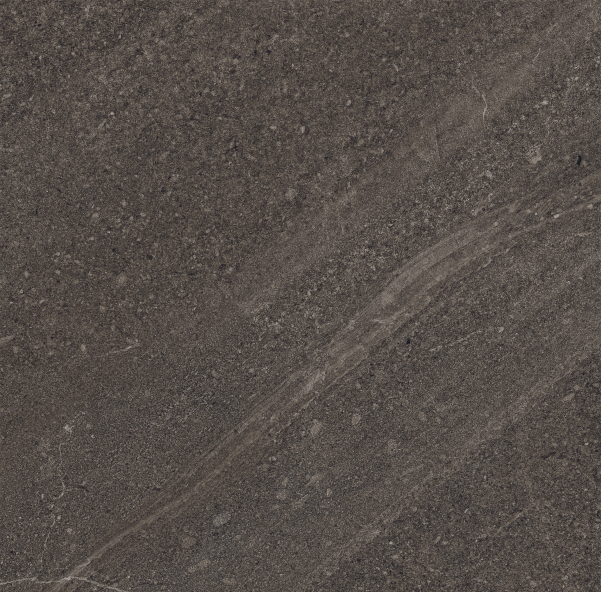 Керамогранит GB03 60x60x9 Непол.Рект. (Керамический гранит)-7