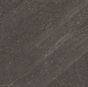 Керамогранит  GB01 60x60x9 Непол.Рект. (Керамический гранит) _6