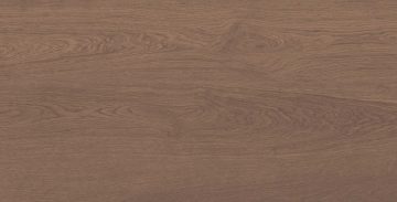 Керамогранит MY04 60x120x9 Непол.Рект. (Керамический гранит) #3