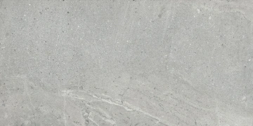 Керамогранит  IM00 60x120x9 Полир. (Керамический гранит) _7