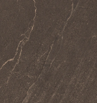 Керамогранит  TE04 80x160x11 Непол.Рект. (Керамический гранит) _8