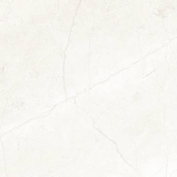 Керамогранит  MN01 60x60x10 Полир. (Керамический гранит) _9
