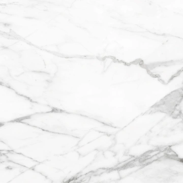 Керамогранит  SM03 60x120x9 Непол.Рект. (Керамический гранит) _2