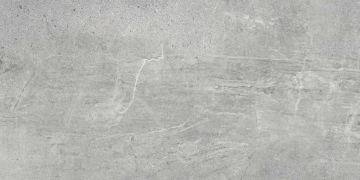 Керамогранит KA01 80x160x10 Непол.Рект. (Керамический гранит)-7