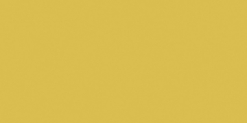 Керамогранит  YC05 80x160x10 Непол.Рект. (Керамический гранит) 