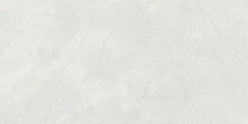Керамогранит  MA01 60x60x9 Непол.Рект. (Керамический гранит) _5