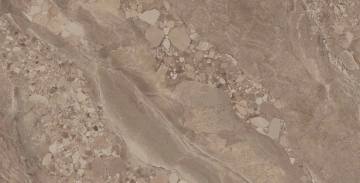 Керамогранит  OM02 60x120х9 Непол.Рект. (Керамический гранит) _7