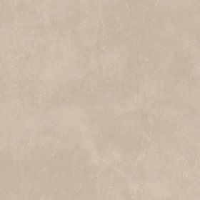 Керамогранит  TL02 60x120x9 Лаппатир.Рект. (Керамический гранит) _5