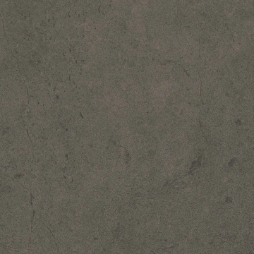 Керамогранит  EXS302 60x120x9 Непол.Рект. (Керамический гранит) _11