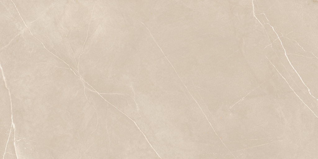 Керамогранит NL01 60x120x9 Полир. (Керамический гранит)-10