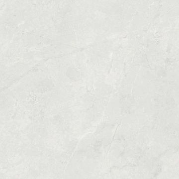 MA01 80x80x11 Непол.Рект. (Керамический гранит)_10