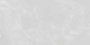 Керамогранит  OM02 80x160x11 Непол.Рект. (Керамический гранит) _1