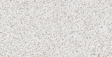 Керамогранит CM00 60x120x9 Непол.Рект. (Керамический гранит)-4