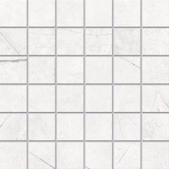 Купить Мозаика NL00 (5х5) 30x30 непол. в Белгороде