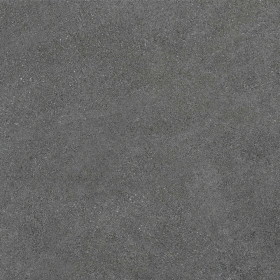 Керамогранит  LN01 60x60x10 Непол.Рект. (Керамический гранит) _5