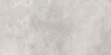 Керамогранит TF01 60x120x9 Непол.Рект. (Керамический гранит)-7