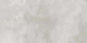 Керамогранит  KA03 80x160x10 Непол.Рект. (Керамический гранит) _6