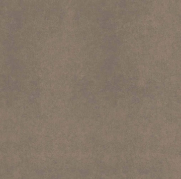 Керамогранит  MOGXL3001 80x160x9 Полир. (Керамический гранит) _6
